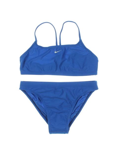 damen bikini von nike|Nike Swimsuits. Nike AT.